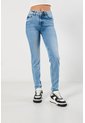 KOAJ PANTALON KOAJ PUSH UP FB 17699 4/24 de Koaj