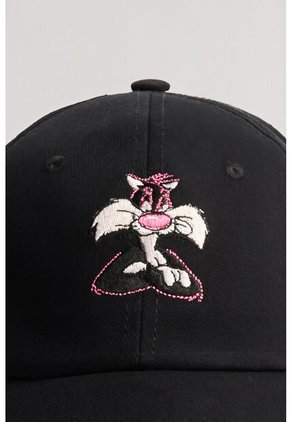 KOAJ CACHUCHA KOAJ BEICONF 8839 2/24