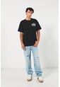 KOAJ CAMISETA KOAJ GOO 16515 4/24 de Koaj