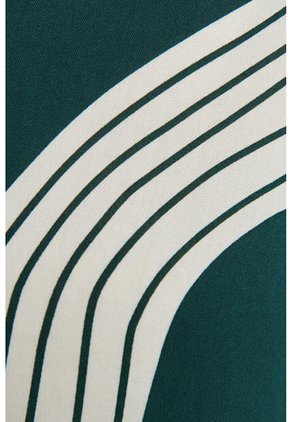 KOAJ VESTIDO KOAJ CAMISERO MG 3/4 486