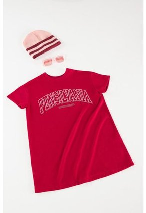 KOAJ-CAMISETA KOAJ LANKIT 3/22