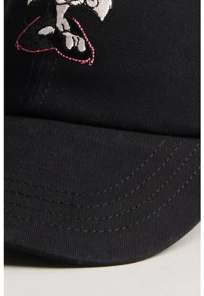 KOAJ CACHUCHA KOAJ BEICONF 8839 2/24