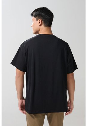 CAMISETA KOAJ MUGJER 23280 3/25