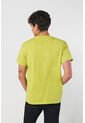 CAMISETA KOAJ 12040 3/24 de Koaj