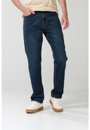 PANTALON KOAJ JEAN STRAIGHT LEG 24195  2/25