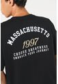 KOAJ CAMISETA KOAJ GOO 16515 4/24 de Koaj