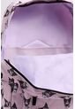 KOAJ BOLSO KOAJ 21860 4/25 de Koaj