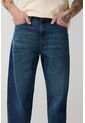 PANTALON KOAJ JEAN BAGGY 22824 2/25 de Koaj