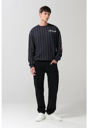 PANTALON KOAJ JEAN SLIM 26009 3/25