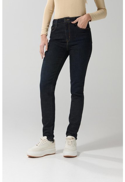 KOAJ PANTALON KOAJ JEAN PUSH UP 22721 2/25