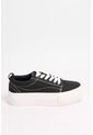 KOAJ ZAPATOS KOAJ URBANO F 18996 3/25 de Koaj