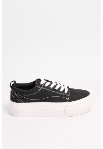 KOAJ ZAPATOS KOAJ URBANO F 18996 3/25 Koaj