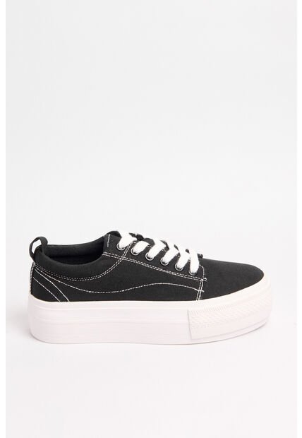 KOAJ ZAPATOS KOAJ URBANO F 18996 3/25