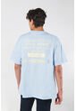 KOAJ CAMISETA KOAJ MUFE 4/24 de Koaj