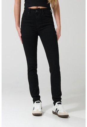 PANTALON KOAJ JEAN PUSH UP 24399 2/25