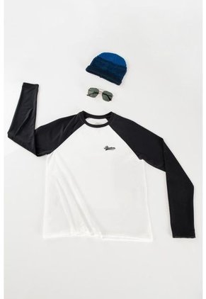 KOAJ-CAMISETA KOAJ KEPIRA 3/22