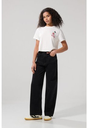 KOAJ CAMISETA KOAJ BLEYMO 26484 3/25