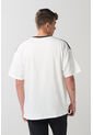 KOAJ CAMISETA KOAJ RADO 19835 1/25 de Koaj