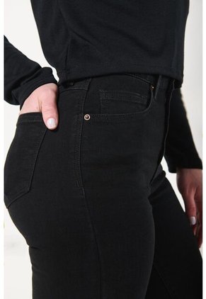 KOAJ PANTALON KOAJ JEAN JEGGING STA 10868 3/24