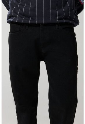 PANTALON KOAJ JEAN SLIM 26009 3/25