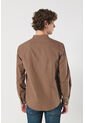 CAMISA KOAJ NERU ML 6885 3/24 de Koaj