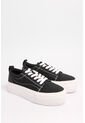 KOAJ ZAPATOS KOAJ URBANO F 18996 3/25 de Koaj