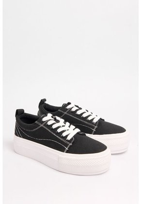 KOAJ ZAPATOS KOAJ URBANO F 18996 3/25
