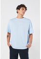 KOAJ CAMISETA KOAJ MUFE 4/24 de Koaj