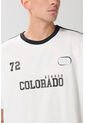 KOAJ CAMISETA KOAJ RADO 19835 1/25 de Koaj