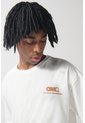 CAMISETA KOAJ SPEEDY 21674 1/25 de Koaj