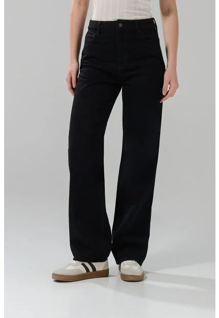 KOAJ PANTALON KOAJ JEAN 90S 29245 4/25