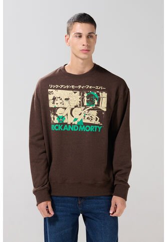 KOAJ BUZO CR KOAJ TYMOL 29790 1/26 Koaj