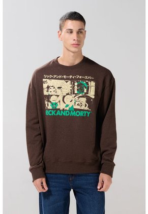 KOAJ BUZO CR KOAJ TYMOL 29790 1/26