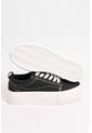 KOAJ ZAPATOS KOAJ URBANO F 18996 3/25 de Koaj