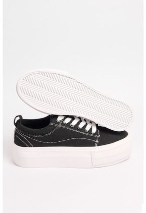 KOAJ ZAPATOS KOAJ URBANO F 18996 3/25