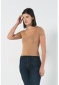 KOAJ CAMISETA KOAJ CELI 14005 4/24 de Koaj