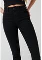 PANTALON KOAJ JEAN PUSH UP 24399 2/25 de Koaj