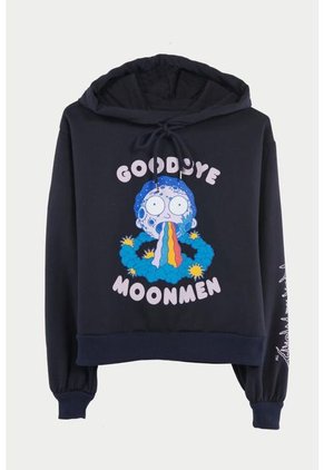 KOAJ-BUZO CAPOTA KOAJ RICSUMER CS 4/22