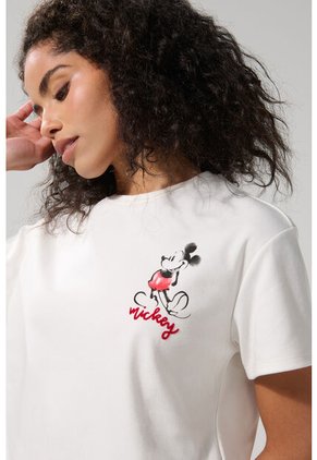 KOAJ CAMISETA KOAJ BLEYMO 26484 3/25