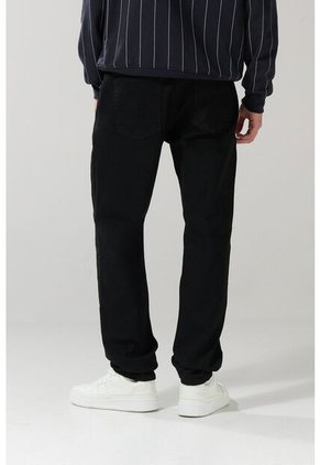 PANTALON KOAJ JEAN SLIM 26009 3/25