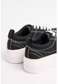 KOAJ ZAPATOS KOAJ URBANO F 18996 3/25 de Koaj