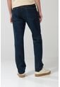 PANTALON KOAJ JEAN STRAIGHT LEG 24195  2/25 de Koaj