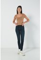 KOAJ CAMISETA KOAJ CELI 14005 4/24 de Koaj