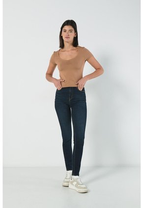 KOAJ CAMISETA KOAJ CELI 14005 4/24