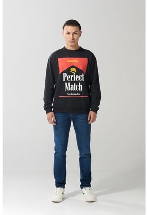 PANTALON KOAJ JEAN SLIM 23375 2/25