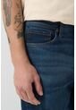 PANTALON KOAJ JEAN BAGGY 22824 2/25 de Koaj
