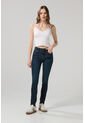 KOAJ PANTALON KOAJ JEAN PUSH UP 28382 4/25 de Koaj