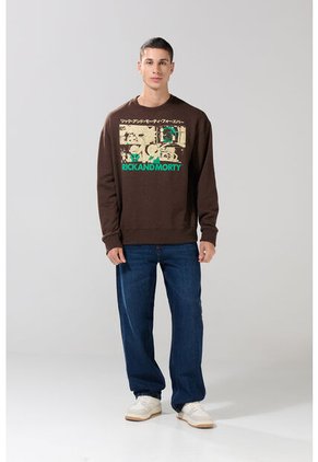 KOAJ BUZO CR KOAJ TYMOL 29790 1/26