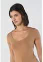 KOAJ CAMISETA KOAJ CELI 14005 4/24 de Koaj