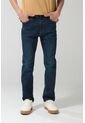 PANTALON KOAJ JEAN STRAIGHT LEG 23837  2/25 de Koaj